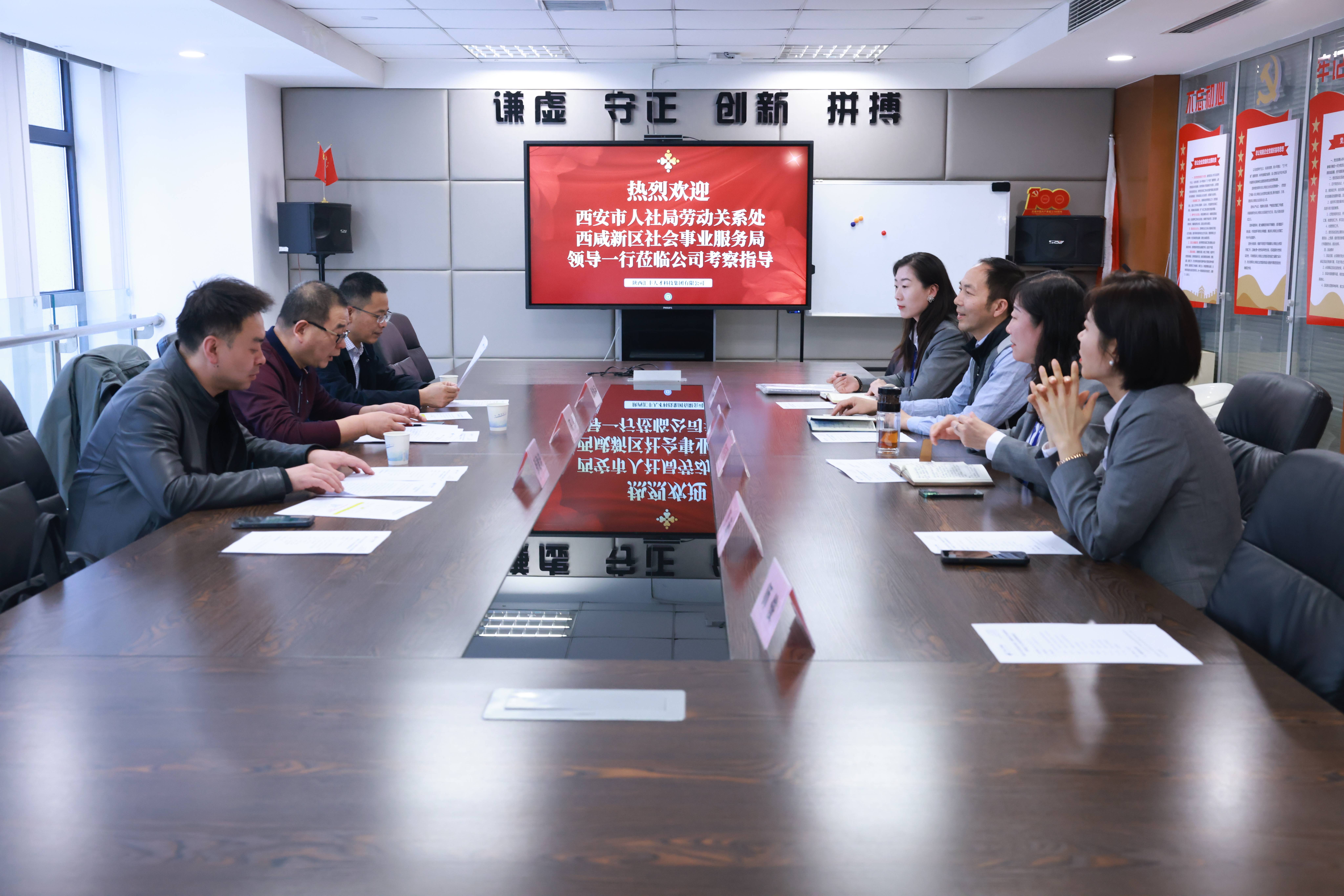 200A5733(1)(1).jpg